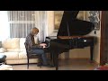 Gints plays Chopin\ Gints plays Chopin\