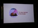 Leipzig 2008: Sony Press Conference Part 4