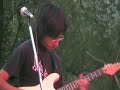 v8-destruccin-cover-by-gauchos.htm