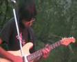 V8 - Destrucción (cover) By Gauchos