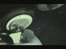 Sparkler Bomb Vs Dryer!!!