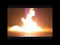 Sparkler Bomb Vs Dryer!!!