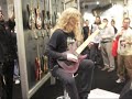 Jeff-Loomis-at-NAMM-