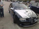 RADUNO TUNING CITTA DI VILLA D'AGRI PZ