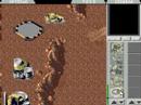 Command and Conquer: Genesis/Megadrive beta version Command and Conquer: Genesis/Megadrive beta version