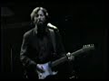 eric-clapton-edge-of-darkness-24-nights.html
