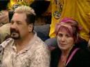 allpro-football-2k8-demo-16min-part-1.html