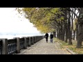 Vote for this video here: www.berkleemusic.com The short film about making records in Moscow by Ilya Mazaev. Production - www.envideo.ru