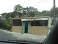 Ballade En Voiture En Guadeloupe