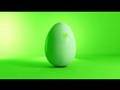 Martin Solveig - Martin Solveig - C'est la vie