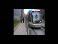 historia hotel sultanahmet istanbul