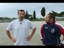 Intervista ad Andrea \"Tulipano Sardo\" Delogu Intervista ad Andrea \"Tulipano Sardo\" Delogu