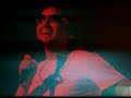Alex Campos - Dios Manda LLuvia