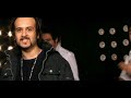 باند ساکت ایران موزیک اهواز iran music ahvaz saket band