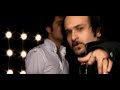 باند ساکت ایران موزیک اهواز iran music ahvaz saket band