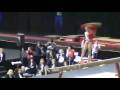 Charlotte Mackie- 2008 Gymnix EF- BB