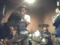 videos de Playing Director's Cut