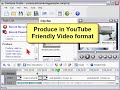 Tips to Great Camtasia Videos on YouTube Tips to Great Camtasia Videos on YouTube