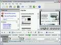 Tips to Great Camtasia Videos on YouTube