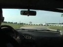 Citroen Saxo VTS, Miki, Euroring