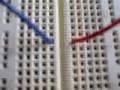 Introduction to Breadboard (Protoboards), Part 1 of 2