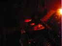 Dj SeaBass @ Camo, NYC....2/2
