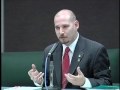 PT4 NJ Medical Marijuana Debate OCCC