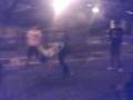 Aciendo El Tonto