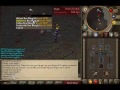 Wtf Elvemage BH Volume 21 "End of the Rope" 99 Str 15m loot!