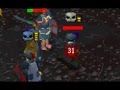 Wtf Elvemage BH Volume 21 End of the Rope 99 Str 15m loot!