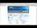 Advanced Spring Design 7 - Torsion Springs