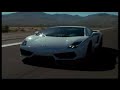lamborghini_gallardo_lp560-4_512.wmv