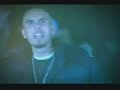 DOUBLEG-DUDA Ushtari