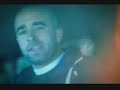DOUBLEG-DUDA Ushtari