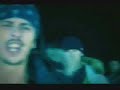DOUBLEG-DUDA Ushtari