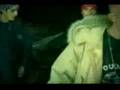 DOUBLEG-DUDA Ushtari