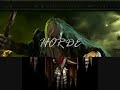 Film Wow.wmv