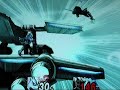 FTR-Montage