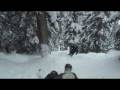 videos de loveland120408.mov