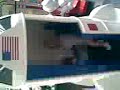 Video026.3gp