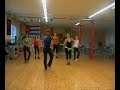SAMBA TANZKURS ADVANCE ARTDANCE STYLE SAMBA TANZKURS ADVANCE ARTDANCE STYLE