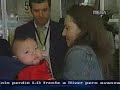 Víctimas de la Delincuencia