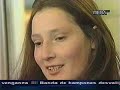 Víctimas de la Delincuencia