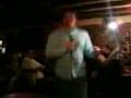 2008-12-26 | Fit Rich singing Amarillo ~> U saw me do Delilah, now watch as I perform Tony Christie's "Is this the way to Amarillo". WARNING-THIS VIDEO MAY CONTAIN ...  (03:21)
