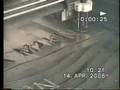 videos de plazma.wmv