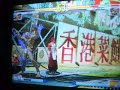 1.7 - Round Of 16 - Don (YU) vs RX50Cent (UR) 1.7 - Round Of 16 - Don (YU) vs RX50Cent (UR)