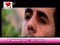 be xatre te dilbera min- abdulqehar zaxoyi