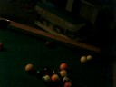Y.H.N pool