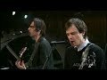 Weezer - Buddy Holly (Performance Version)