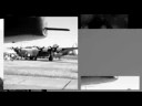 Collings Foundation & Davis Flight Support